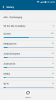 Screenshot_2014-07-11-22-24-26.png