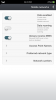 Screenshot_2014-07-12-16-23-43.png