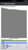 Screenshot_2014-07-15-10-37-34.png