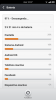Screenshot_2014-07-15-10-37-38.png