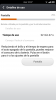 Screenshot_2014-07-15-10-37-40.png