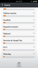 Screenshot_2014-07-15-10-37-48.png