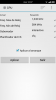 Screenshot_2014-07-15-10-37-53.png