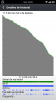 Screenshot_2014-07-15-19-43-20.png