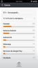 Screenshot_2014-07-15-19-43-31.png