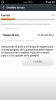 Screenshot_2014-07-15-19-43-26.png