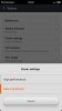 Screenshot_2014-07-18-21-26-16.jpg