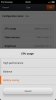Screenshot_2014-07-18-21-26-49.jpg