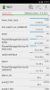 Screenshot_2014-07-21-15-07-32.png