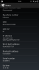 Screenshot_2014-07-25-19-34-22.png