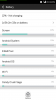 Screenshot_2014-07-28-17-06-08.png