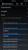 Screenshot_2014-07-26-18-17-20.png
