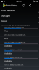 Screenshot_2014-07-26-18-17-26.png