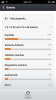 Screenshot_2014-07-26-18-17-43.png