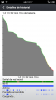 Screenshot_2014-07-26-18-17-47.png