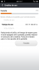 Screenshot_2014-07-26-18-17-56.png
