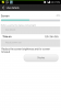 Screenshot_2014-07-28-20-07-30.png