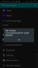 uploadfromtaptalk1406791989716.jpg