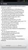 Screenshot_2014-08-01-13-49-12[1].png