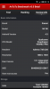 Screenshot_2014-08-02-00-19-05.png