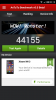 Screenshot_2014-08-02-00-18-52.png