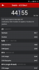 Screenshot_2014-08-02-00-18-36.png