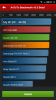 Screenshot_2014-08-02-00-18-24.png