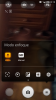 Screenshot_2014-08-02-12-15-18.png