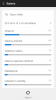 Screenshot_2014-08-03-12-48-34.png