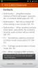 Screenshot_2014-08-06-14-55-10.png