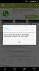 Screenshot_2014-08-12-08-55-44.png
