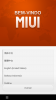 Screenshot_2014-08-12-09-52-41.png