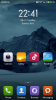 MI_20140812_224120.png