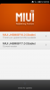 Screenshot_2014-08-13-12-20-10.png