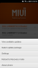 Screenshot_2014-08-14-12-09-25.png