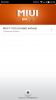 Screenshot_2014-08-14-14-06-08[1].png