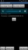 uploadfromtaptalk1408046303397.jpg