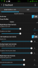 Screenshot_2014-08-16-22-56-25.png