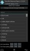 TWRP-Recovery-Install.jpg