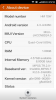 Screenshot_2014-08-22-15-25-57[1].png
