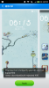 Screenshot_2014-08-27-14-48-08.png