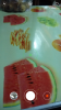 Screenshot_2014-08-30-17-26-06.png