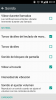 Screenshot_2014-09-01-08-35-55.png