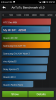 Screenshot_2014-09-11-12-36-47.png