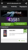 Screenshot_2014-09-12-12-30-09.png