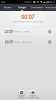 Screenshot_2014-09-13-00-07-54.png