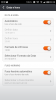 Screenshot_2014-09-13-00-08-00.png