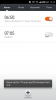 Screenshot_2014-09-13-13-10-55.png