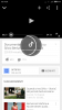 Screenshot_2014-09-17-09-30-26.png