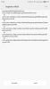 Screenshot_2014-09-17-17-06-09.png